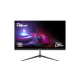 PC Power PCGM-King22 21.45-Inch FHD 100Hz Borderless Monitor